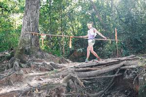 BIB: 
                            <button type="button" onclick="openModal(27747690)" class="btn btn-primary btn-sm float-right btn-popup" data-toggle="modal" data-target=".modal-high-quality">
                        <i class="fas fa-shopping-cart"></i> Add to Cart
                    </button>
                                            <button type="button" onclick="isThisMe(27747690, true)" class="btn btn-success btn-sm float-right btn-popup btn-isme hidden" data-toggle="tooltip" data-placement="bottom" title="นี่คือรูปของคุณใช่ไหม คลิกที่นี่เพื่อเอาเข้าอัลบั้ม">
                        <i class="fas fa-plus"></i> Add to album
                    </button>
                    <button type="button" onclick="isThisMe(27747690, false)" class="btn btn-warning btn-sm float-right btn-popup btn-isnotme hidden">
                        <i class="fas fa-ban"></i> Remove from album
                    </button>